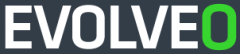 Evolveo.sk