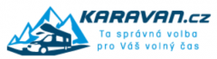 Karavan.cz