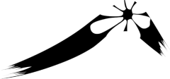 VYSOKÝ VRCH