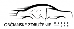 Občianske združenie Motor-Car