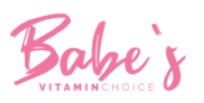 Babesvitamins.cz