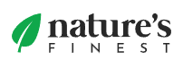 Naturesfinest.sk