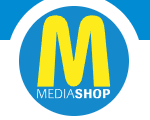 MediaShop.cz