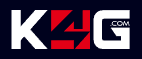 K4G.com