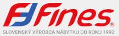 Fines.sk
