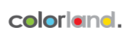 Colorland.com/sk