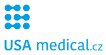 USAmedical.cz