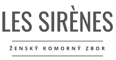 Les Sirénes