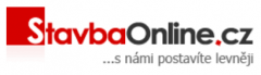 Stavbaonline.cz