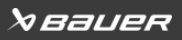 Bauerhockey.cz