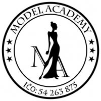Model Academy