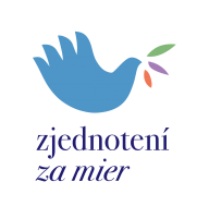 Zjednotení za mier