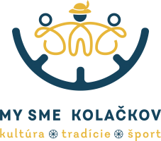 Občianske združenie My sme Kolačkov