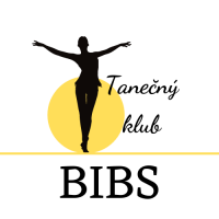 Tanečný klub "BIBS"