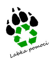 Labka pomoci
