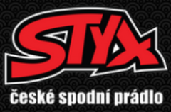 Styx-underwear.cz
