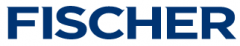 Fischer.cz