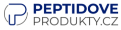 Peptidoveprodukty.cz