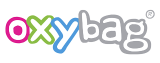 Oxybag.sk