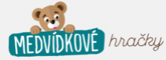 Medvidkovehracky.cz