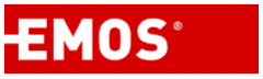Emos.cz