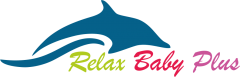 relax baby plus