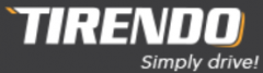 Tirendo.cz