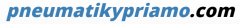 Pneumatikypriamo.com