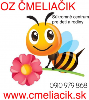 OZ Čmeliačik