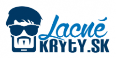 Lacnekryty.sk