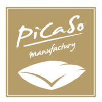 Picaso-m.cz