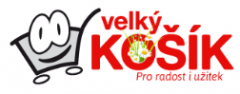 VelkyKosik.cz