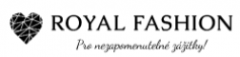 Royalfashion.cz