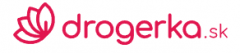 Drogerka.sk