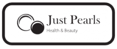 Justpearls.cz