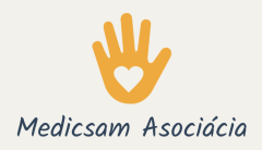 Medicsam Asociácia