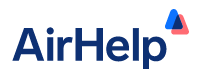 AirHelp.com