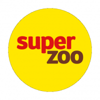 Superzoo.sk