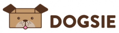 Dogsie.cz