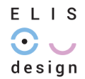 Elisdesign.sk