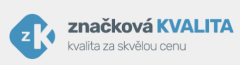 Znackovakvalita.cz