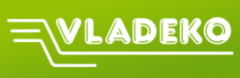 Vladeko.cz