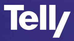 Telly.cz