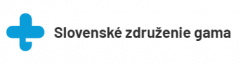 Slovenské združenie gama