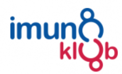Imunoklub.sk