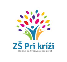 ZRPŠ Pri kríži