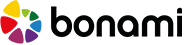 Bonami.sk