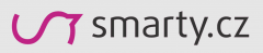 Smarty.cz
