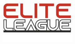 OZ Elite League
