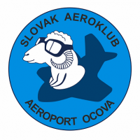 Slovenský aeroklub Očová